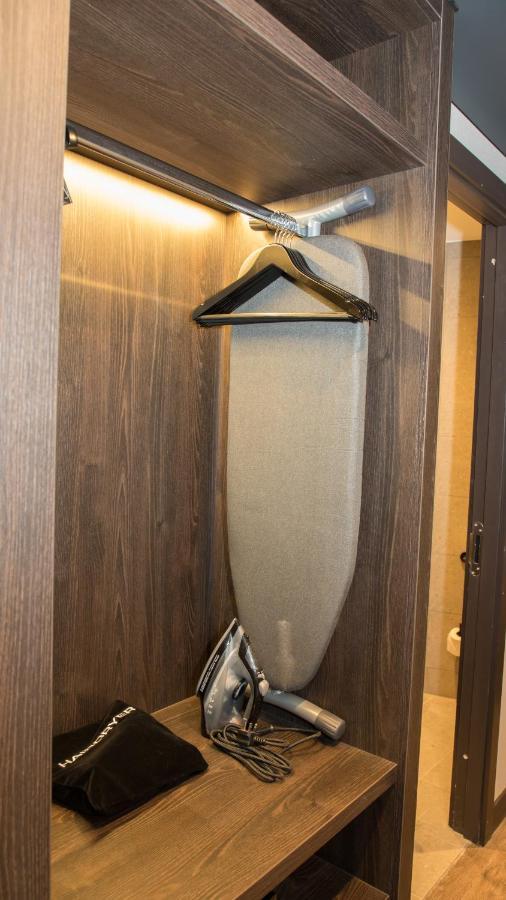 Radisson Red London Greenwich The O2 المظهر الخارجي الصورة